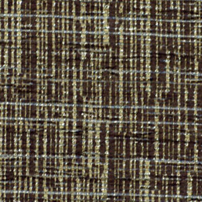 ROBERT ALLEN FABRICS-CHOCO -COVE