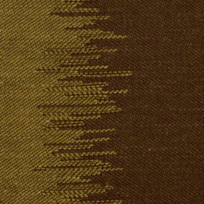 ROBERT ALLEN FABRICS-MODERN LINEN -TOFFEE