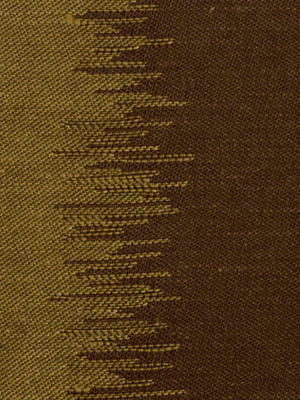 ROBERT ALLEN FABRICS-MODERN LINEN -TOFFEE