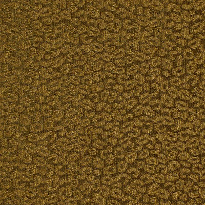 ROBERT ALLEN FABRICS-WINDSOR LOCKS -TOFFEE