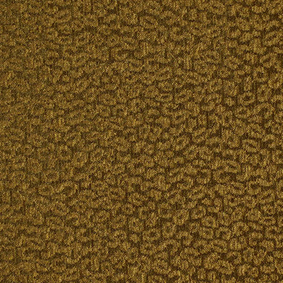 ROBERT ALLEN FABRICS-WINDSOR LOCKS -TOFFEE