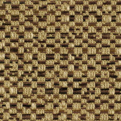 ROBERT ALLEN FABRICS-JURJUY -TWIG