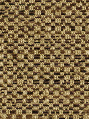 ROBERT ALLEN FABRICS-JURJUY -TWIG