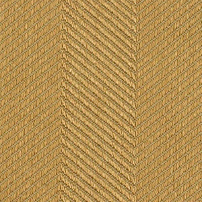 ROBERT ALLEN FABRICS-ORURO -CASHEW