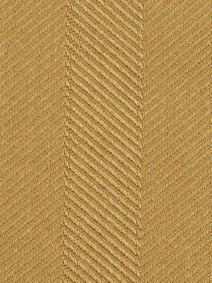 ROBERT ALLEN FABRICS-ORURO -CASHEW