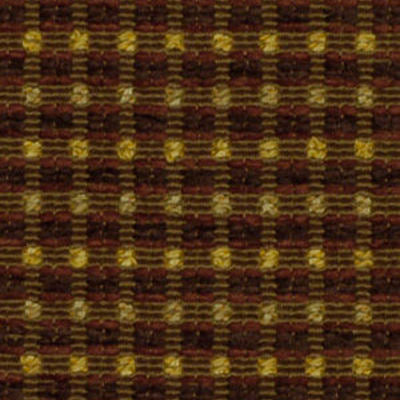 ROBERT ALLEN FABRICS-DESERT SHADOW -TOFFEE