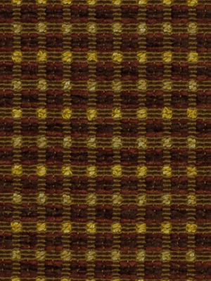ROBERT ALLEN FABRICS-DESERT SHADOW -TOFFEE