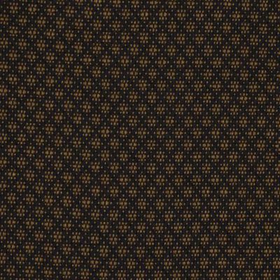 BEACON HILL FABRICS-TILCARA -MIDNIGHT