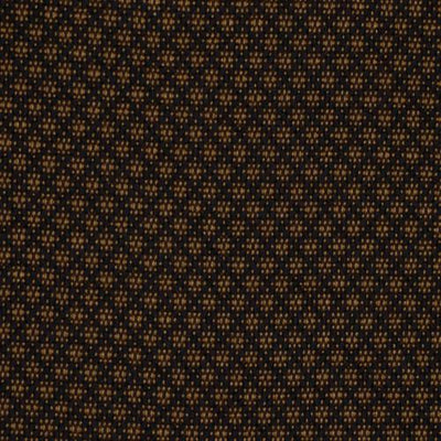 BEACON HILL FABRICS-TILCARA -MIDNIGHT