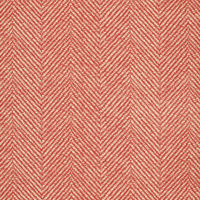 Schumacher Fabrics , a selection of fabrics such as velvet, damask, cotton, silk, linen and sheers.