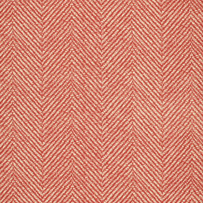 SCHUMACHER FABRICS -173040-CHEVRON D'ETE