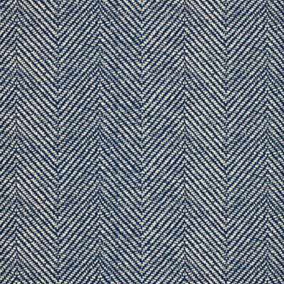 SCHUMACHER FABRICS -173041-CHEVRON D'ETE