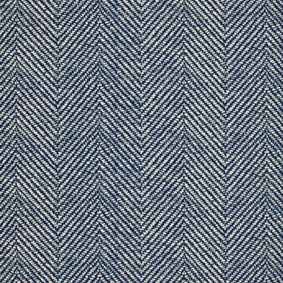 Schumacher Fabrics , a selection of fabrics such as velvet, damask, cotton, silk, linen and sheers.
