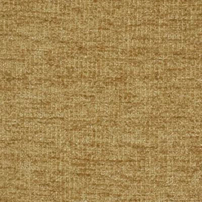 BEACON HILL FABRICS-QUITO -LINEN