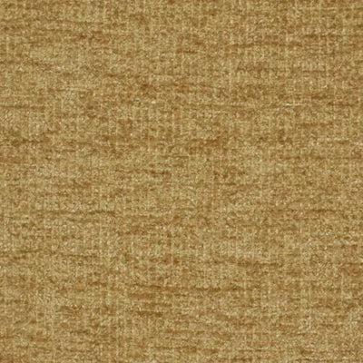 BEACON HILL FABRICS-QUITO -LINEN