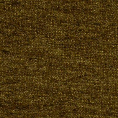 BEACON HILL FABRICS-QUITO -MOSS