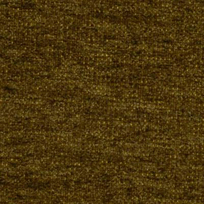 BEACON HILL FABRICS-QUITO -MOSS