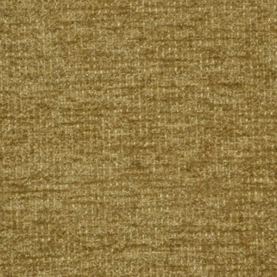 BEACON HILL FABRICS-QUITO -MEADOW