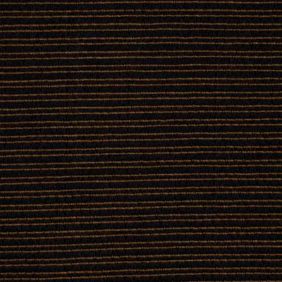 BEACON HILL FABRICS-PEREIRA -MIDNIGHT