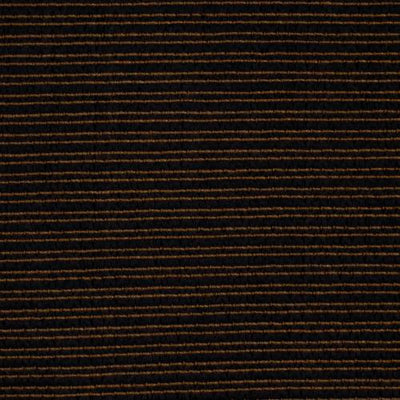BEACON HILL FABRICS-PEREIRA -MIDNIGHT