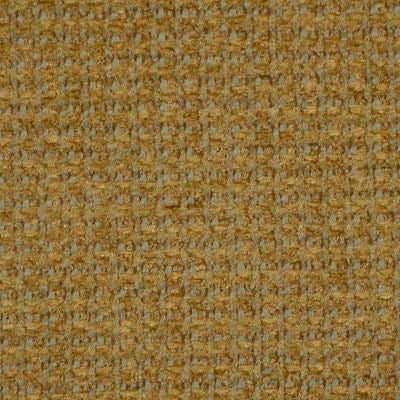 BEACON HILL FABRICS-PENOL -GLACIER