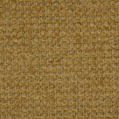BEACON HILL FABRICS-PENOL -GLACIER