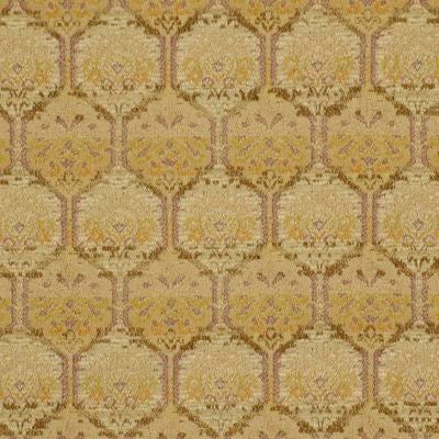 ROBERT ALLEN FABRICS-BALLYDESMOND -WISTERIA