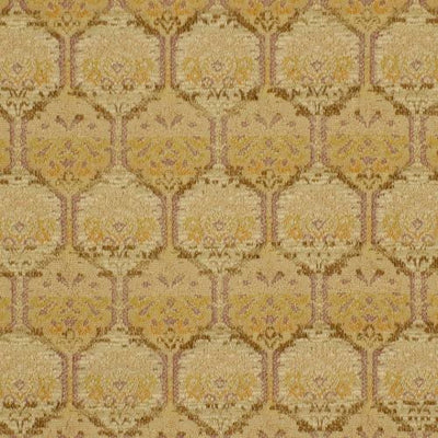 ROBERT ALLEN FABRICS-BALLYDESMOND -WISTERIA