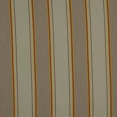 ROBERT ALLEN FABRICS-BURDEOS -PISTACHIO