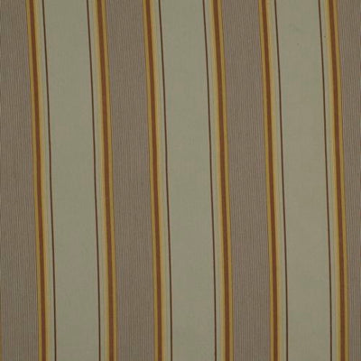 ROBERT ALLEN FABRICS-BURDEOS -PISTACHIO