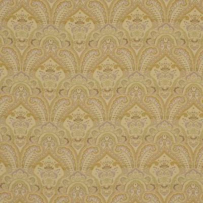 ROBERT ALLEN FABRICS-BALLYCASTLE -WISTERIA