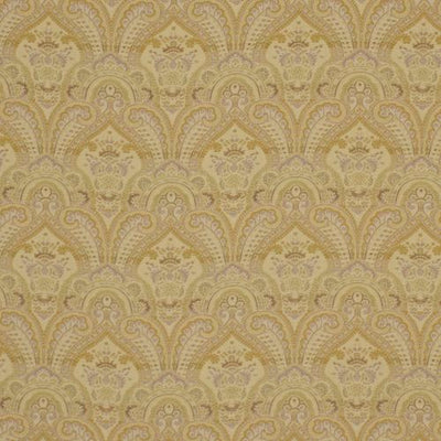 ROBERT ALLEN FABRICS-BALLYCASTLE -WISTERIA