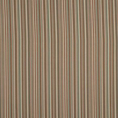 ROBERT ALLEN FABRICS-CALDAS -PISTACHIO