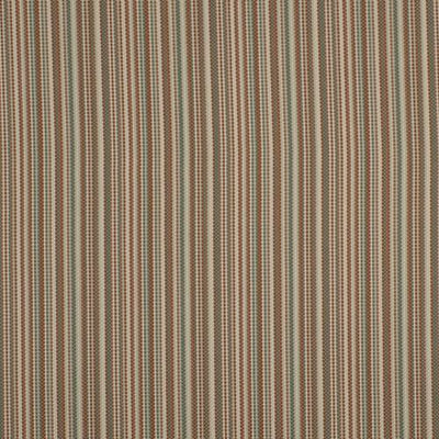 ROBERT ALLEN FABRICS-CALDAS -PISTACHIO