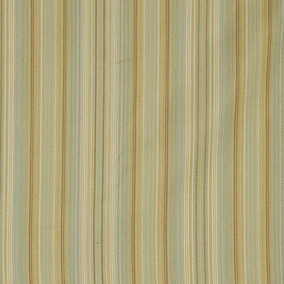 ROBERT ALLEN FABRICS-PIZAZZ -PISTACHIO
