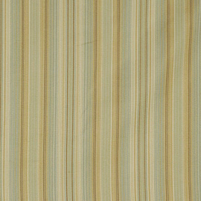 ROBERT ALLEN FABRICS-PIZAZZ -PISTACHIO