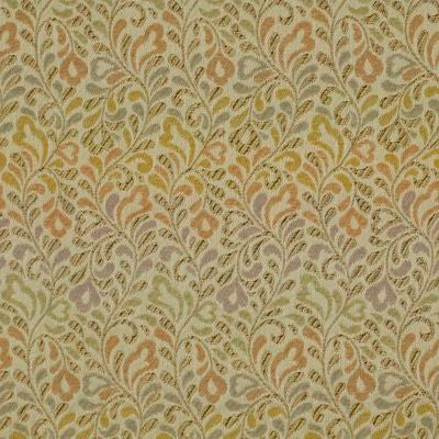ROBERT ALLEN FABRICS-DAILEY -WISTERIA