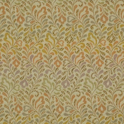ROBERT ALLEN FABRICS-DAILEY -WISTERIA