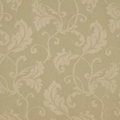 ROBERT ALLEN FABRICS-TYRESE -STERLING