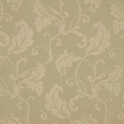 ROBERT ALLEN FABRICS-TYRESE -STERLING