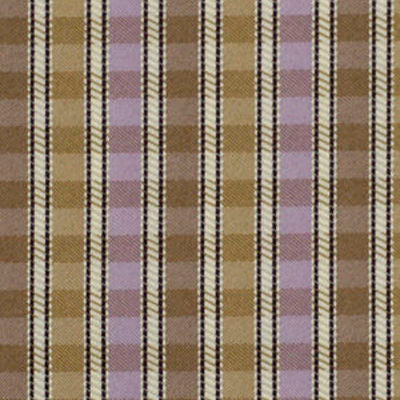 ROBERT ALLEN FABRICS-POBLADO -WISTERIA