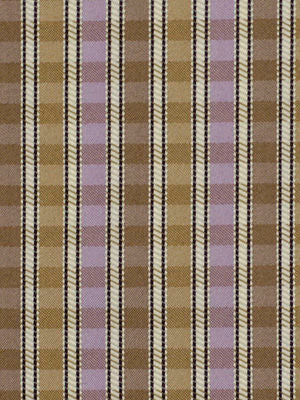 ROBERT ALLEN FABRICS-POBLADO -WISTERIA