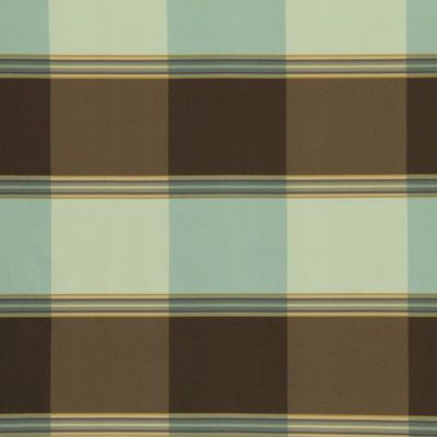 ROBERT ALLEN FABRICS-FUNZA -PISTACHIO