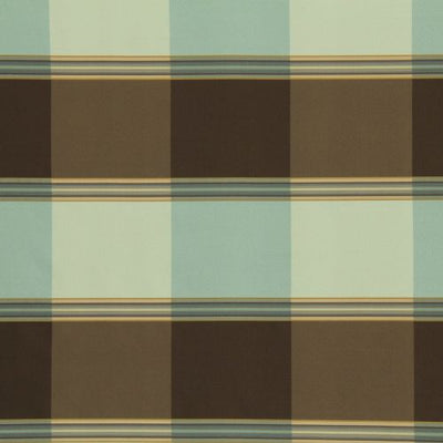 ROBERT ALLEN FABRICS-FUNZA -PISTACHIO