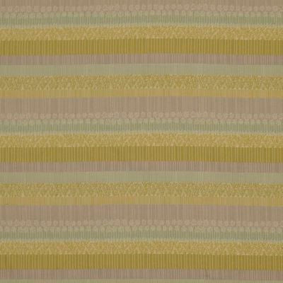 ROBERT ALLEN FABRICS-HOLLY GROVE -WISTERIA