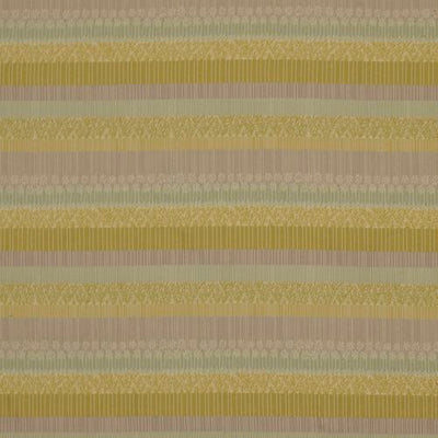 ROBERT ALLEN FABRICS-HOLLY GROVE -WISTERIA