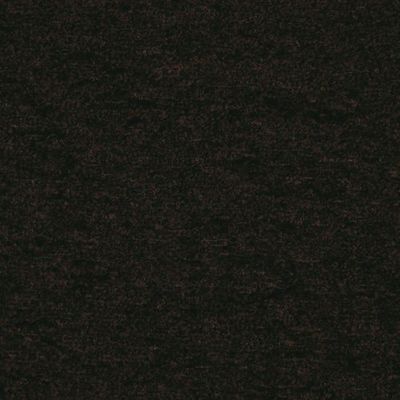 BEACON HILL FABRICS-ARAUCA -ESPRESSO