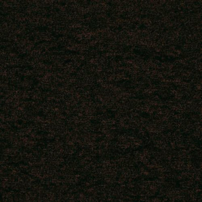 BEACON HILL FABRICS-ARAUCA -ESPRESSO