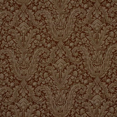 ROBERT ALLEN FABRICS-APRILIA -STERLING