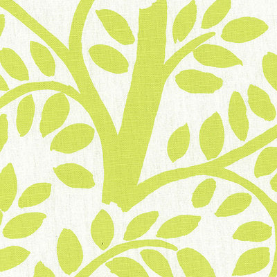 Schumacher Fabrics , a selection of fabrics such as velvet, damask, cotton, silk, linen and sheers.